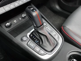 Hyundai Kona N-Line 1.6T AWD | Auto.bg — изображение 9 Hyundai Kona N-Line 1.6T AWD | Auto.bg — изображение 9
