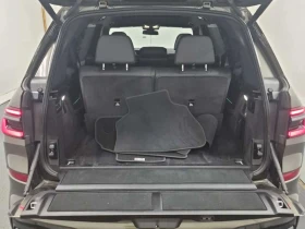 BMW X7 undefined | Auto.bg — изображение 15 BMW X7 undefined | Auto.bg — изображение 15