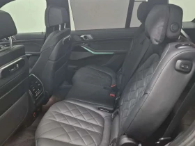 BMW X7 undefined | Auto.bg — изображение 12 BMW X7 undefined | Auto.bg — изображение 12