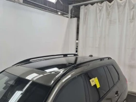 BMW X7 undefined | Auto.bg — изображение 7 BMW X7 undefined | Auto.bg — изображение 7