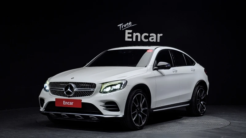 Mercedes-Benz GLC 43 AMG BLIND SPOT* ЕЛ. БАГАЖНИК* HUD* 360* КРАЙНА ЦЕНА - 26099 € - 13446480 1 | Car24.bg Mercedes-Benz GLC 43 AMG BLIND SPOT* ЕЛ. БАГАЖНИК* HUD* 360* КРАЙНА ЦЕНА - 26099 € - 13446480 1