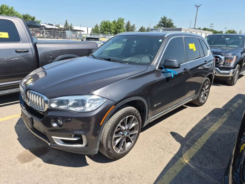 BMW X5 * xDrive35i * Дигитално табло * CARFAX * - 13400 € / 26208.12 лв. - 98843943 1 | Car24.bg BMW X5 * xDrive35i * Дигитално табло * CARFAX * - 13400 € / 26208.12 лв. - 98843943 1