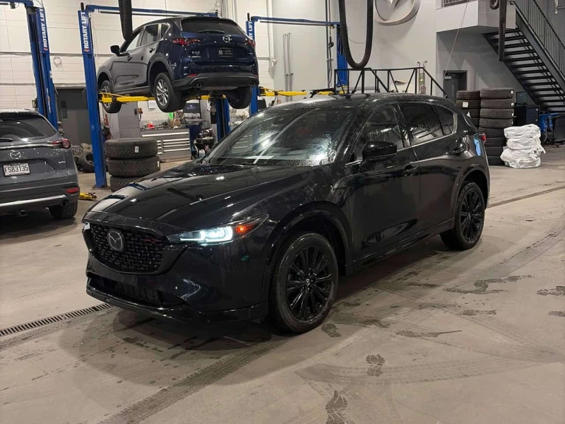 Mazda CX-5 * Sport Design * CARFAX * ГЛАВНО ПРЕДСТАВИТЕЛСТВО - 22900 € - 69827273 1 | Car24.bg Mazda CX-5 * Sport Design * CARFAX * ГЛАВНО ПРЕДСТАВИТЕЛСТВО - 22900 € - 69827273 1