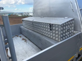 Mercedes-Benz Sprinter 413 САМОСВАЛ 3.5Т КАТ Б | Auto.bg — изображение 10 Mercedes-Benz Sprinter 413 САМОСВАЛ 3.5Т КАТ Б | Auto.bg — изображение 10