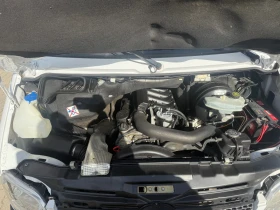 Mercedes-Benz Sprinter 413 САМОСВАЛ 3.5Т КАТ Б | Auto.bg — изображение 4 Mercedes-Benz Sprinter 413 САМОСВАЛ 3.5Т КАТ Б | Auto.bg — изображение 4