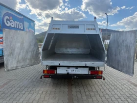 Mercedes-Benz Sprinter 413 САМОСВАЛ 3.5Т КАТ Б | Auto.bg — изображение 9 Mercedes-Benz Sprinter 413 САМОСВАЛ 3.5Т КАТ Б | Auto.bg — изображение 9