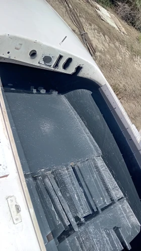 Лодка Собствено производство Зефир 2 | Auto.bg — изображение 4 Лодка Собствено производство Зефир 2 | Auto.bg — изображение 4