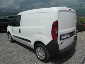 Opel Combo 1.3 CDTI* Eco Flex*  | Mobile.bg   6