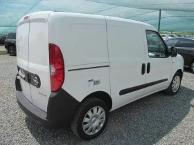 Opel Combo 1.3 CDTI* Eco Flex*  | Mobile.bg   4