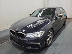 BMW 550 * CARFAX * БЕЗ ПЪРВОНАЧАЛНА ВНОСКА - Car24.bg BMW 550 * CARFAX * БЕЗ ПЪРВОНАЧАЛНА ВНОСКА