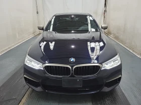 BMW 550 * CARFAX * БЕЗ ПЪРВОНАЧАЛНА ВНОСКА - 46000 лв. / 23519.43 € - 46626567 3 | Car24.bg BMW 550 * CARFAX * БЕЗ ПЪРВОНАЧАЛНА ВНОСКА - 46000 лв. / 23519.43 € - 46626567 3