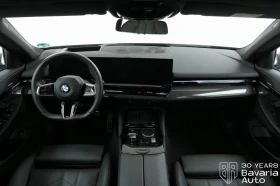 BMW 520 i Touring M Sport Paket Steptronic - 108000 лв. / 55219.52 € - 96341397 6 | Car24.bg BMW 520 i Touring M Sport Paket Steptronic - 108000 лв. / 55219.52 € - 96341397 6