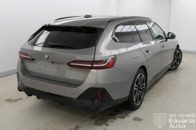 BMW 520 i Touring M Sport Paket Steptronic - 108000 лв. / 55219.52 € - 96341397 3 | Car24.bg BMW 520 i Touring M Sport Paket Steptronic - 108000 лв. / 55219.52 € - 96341397 3