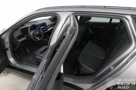 BMW 520 i Touring M Sport Paket Steptronic - 108000 лв. / 55219.52 € - 96341397 5 | Car24.bg BMW 520 i Touring M Sport Paket Steptronic - 108000 лв. / 55219.52 € - 96341397 5