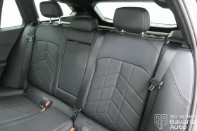 BMW 520 i Touring M Sport Paket Steptronic - 108000 лв. / 55219.52 € - 96341397 8 | Car24.bg BMW 520 i Touring M Sport Paket Steptronic - 108000 лв. / 55219.52 € - 96341397 8