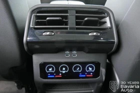 BMW 520 i Touring M Sport Paket Steptronic - 108000 лв. / 55219.52 € - 96341397 12 | Car24.bg BMW 520 i Touring M Sport Paket Steptronic - 108000 лв. / 55219.52 € - 96341397 12