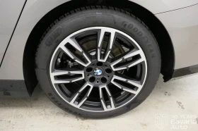 BMW 520 i Touring M Sport Paket Steptronic - 108000 лв. / 55219.52 € - 96341397 13 | Car24.bg BMW 520 i Touring M Sport Paket Steptronic - 108000 лв. / 55219.52 € - 96341397 13
