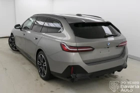 BMW 520 i Touring M Sport Paket Steptronic - 108000 лв. / 55219.52 € - 96341397 2 | Car24.bg BMW 520 i Touring M Sport Paket Steptronic - 108000 лв. / 55219.52 € - 96341397 2