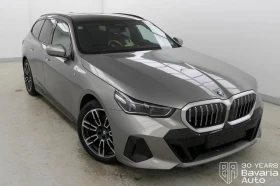 BMW 520 i Touring M Sport Paket Steptronic - 108000 лв. / 55219.52 € - 96341397 4 | Car24.bg BMW 520 i Touring M Sport Paket Steptronic - 108000 лв. / 55219.52 € - 96341397 4