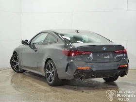BMW 420 i Coupe M Sport Paket Sportautomatic - 89200 лв. / 45607.24 € - 48922683 2 | Car24.bg BMW 420 i Coupe M Sport Paket Sportautomatic - 89200 лв. / 45607.24 € - 48922683 2