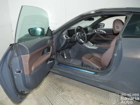 BMW 420 i Coupe M Sport Paket Sportautomatic - 89200 лв. / 45607.24 € - 48922683 5 | Car24.bg BMW 420 i Coupe M Sport Paket Sportautomatic - 89200 лв. / 45607.24 € - 48922683 5