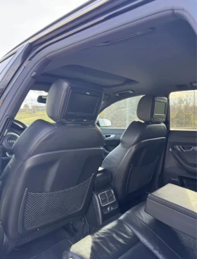 Audi A6 C6 - 7000 € / 13690.81 лв. - 19890454 6 | Car24.bg Audi A6 C6 - 7000 € / 13690.81 лв. - 19890454 6