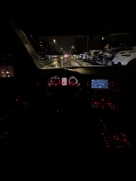 Audi A6 C6 - 7000 € / 13690.81 лв. - 19890454 10 | Car24.bg Audi A6 C6 - 7000 € / 13690.81 лв. - 19890454 10