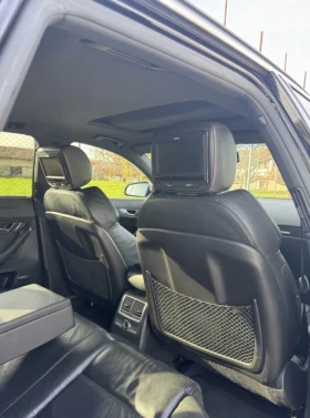 Audi A6 C6 - 7000 € / 13690.81 лв. - 19890454 7 | Car24.bg Audi A6 C6 - 7000 € / 13690.81 лв. - 19890454 7