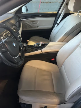 BMW 520 520 D - 10499 € / 20534.26 лв. - 37257401 8 | Car24.bg BMW 520 520 D - 10499 € / 20534.26 лв. - 37257401 8