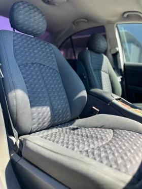 Mercedes-Benz E 220 646 | Auto.bg — изображение 10 Mercedes-Benz E 220 646 | Auto.bg — изображение 10