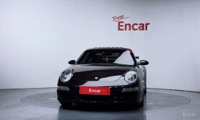Porsche 911 * CARRERA4s* Bose* - 28400 € / 55545.57 лв. - 44770794 3 | Car24.bg Porsche 911 * CARRERA4s* Bose* - 28400 € / 55545.57 лв. - 44770794 3