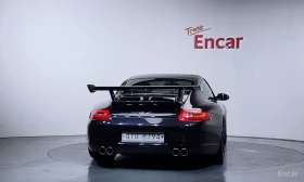 Porsche 911 * CARRERA4s* Bose* - 28400 € / 55545.57 лв. - 44770794 4 | Car24.bg Porsche 911 * CARRERA4s* Bose* - 28400 € / 55545.57 лв. - 44770794 4