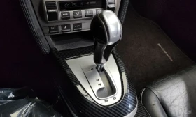 Porsche 911 * CARRERA4s* Bose* - 28400 € / 55545.57 лв. - 44770794 7 | Car24.bg Porsche 911 * CARRERA4s* Bose* - 28400 € / 55545.57 лв. - 44770794 7