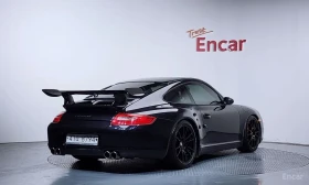 Porsche 911 * CARRERA4s* Bose* - 28400 € / 55545.57 лв. - 44770794 2 | Car24.bg Porsche 911 * CARRERA4s* Bose* - 28400 € / 55545.57 лв. - 44770794 2