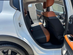 Citroen C3 Shine | Auto.bg — изображение 9 Citroen C3 Shine | Auto.bg — изображение 9