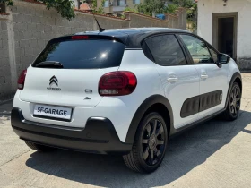 Citroen C3 Shine | Auto.bg — изображение 4 Citroen C3 Shine | Auto.bg — изображение 4