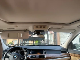 BMW 5 Gran Turismo - 8400 € / 16428.97 лв. - 65004215 3 | Car24.bg BMW 5 Gran Turismo - 8400 € / 16428.97 лв. - 65004215 3