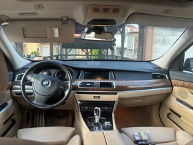 BMW 5 Gran Turismo - 8400 € / 16428.97 лв. - 65004215 2 | Car24.bg BMW 5 Gran Turismo - 8400 € / 16428.97 лв. - 65004215 2