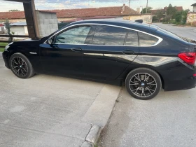 BMW 5 Gran Turismo - 8400 € / 16428.97 лв. - 65004215 6 | Car24.bg BMW 5 Gran Turismo - 8400 € / 16428.97 лв. - 65004215 6