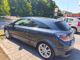 Opel Astra undefined | Auto.bg — изображение 9 Opel Astra undefined | Auto.bg — изображение 9
