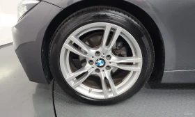 BMW 330 FULL* UNIKAT* 100000KM!!!* HUD* PODGREV* | Auto.bg — изображение 5 BMW 330 FULL* UNIKAT* 100000KM!!!* HUD* PODGREV* | Auto.bg — изображение 5