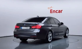 BMW 330 FULL* UNIKAT* 100000KM!!!* HUD* PODGREV* | Auto.bg — изображение 2 BMW 330 FULL* UNIKAT* 100000KM!!!* HUD* PODGREV* | Auto.bg — изображение 2