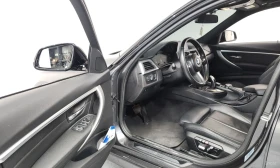 BMW 330 FULL* UNIKAT* 100000KM!!!* HUD* PODGREV* | Auto.bg — изображение 10 BMW 330 FULL* UNIKAT* 100000KM!!!* HUD* PODGREV* | Auto.bg — изображение 10