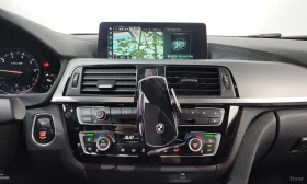 BMW 330 FULL* UNIKAT* 100000KM!!!* HUD* PODGREV* | Auto.bg — изображение 12 BMW 330 FULL* UNIKAT* 100000KM!!!* HUD* PODGREV* | Auto.bg — изображение 12