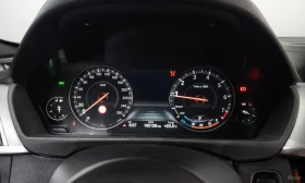 BMW 330 FULL* UNIKAT* 100000KM!!!* HUD* PODGREV* | Auto.bg — изображение 8 BMW 330 FULL* UNIKAT* 100000KM!!!* HUD* PODGREV* | Auto.bg — изображение 8