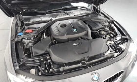 BMW 330 FULL* UNIKAT* 100000KM!!!* HUD* PODGREV* | Auto.bg — изображение 6 BMW 330 FULL* UNIKAT* 100000KM!!!* HUD* PODGREV* | Auto.bg — изображение 6