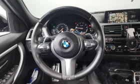 BMW 330 FULL* UNIKAT* 100000KM!!!* HUD* PODGREV* | Auto.bg — изображение 13 BMW 330 FULL* UNIKAT* 100000KM!!!* HUD* PODGREV* | Auto.bg — изображение 13