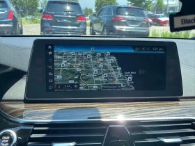 BMW 540 xDrive Автокредит Цена до България - 17100 € / 33444.69 лв. - 88176250 11 | Car24.bg BMW 540 xDrive Автокредит Цена до България - 17100 € / 33444.69 лв. - 88176250 11