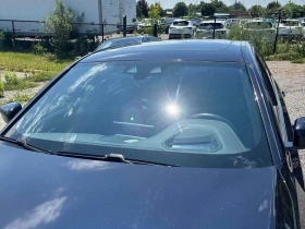 BMW 540 xDrive Автокредит Цена до България - 17100 € / 33444.69 лв. - 88176250 14 | Car24.bg BMW 540 xDrive Автокредит Цена до България - 17100 € / 33444.69 лв. - 88176250 14