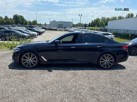 BMW 540 xDrive Автокредит Цена до България - 17100 € / 33444.69 лв. - 88176250 2 | Car24.bg BMW 540 xDrive Автокредит Цена до България - 17100 € / 33444.69 лв. - 88176250 2